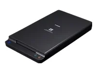 CANON Flachbetteinheit FB 102 A4