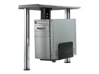 NEOMOUNTS CPU-D200BLACK