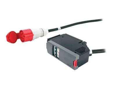 APC IT Power Dist. Module 3 Pole 5 Wire