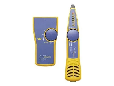 ASSMANN IntelliTone 200 Kit