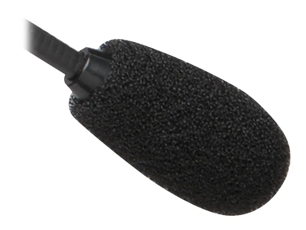 KENSINGTON USB HiFi Headphones