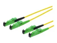 ASSMANN LWL Patchkabel E2000 APC