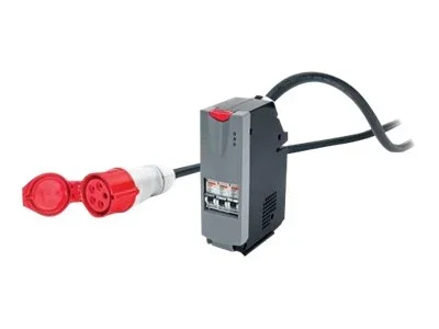 APC IT Power Dist. Module 3 Pole 5 Wire