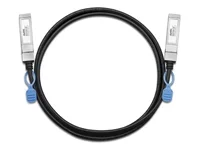 ZYXEL DAC10G-1M 10G direct attach cable