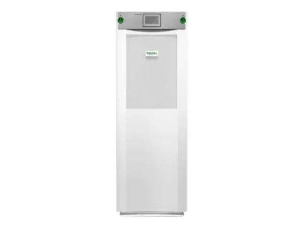 APC Galaxy VS UPS 120kW 400V