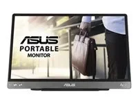 ASUS ZenScreen MB14AC Portable USB