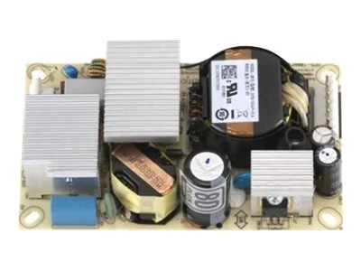 QNAP 1200W Delta Netzteil für TS-2088XU