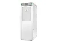 APC Galaxy VS UPS 30kW 400V for up to 4