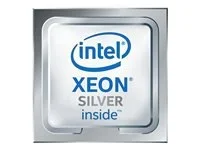 INTEL Xeon Silver 4110 2,10GHz Tray CPU