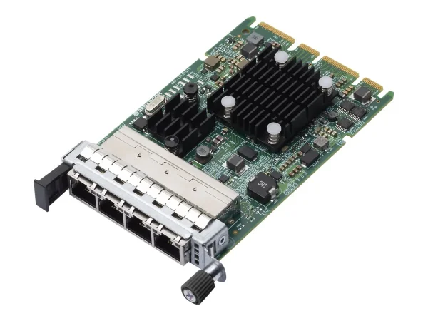 LENOVO ISG ThinkSystem Broadcom 57416