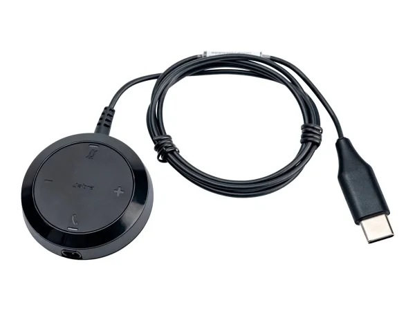 JABRA EVOLVE 30 II LINK UC USB-C