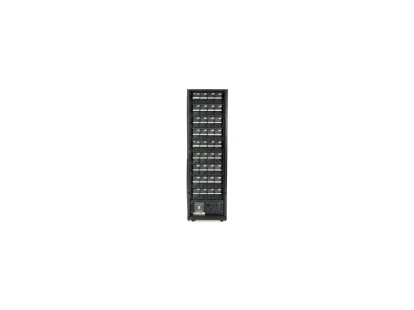 APC InfraStruXure Modular IT Power Unit