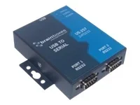 LENOVO Brainboxes USB to Serial2 x RS232