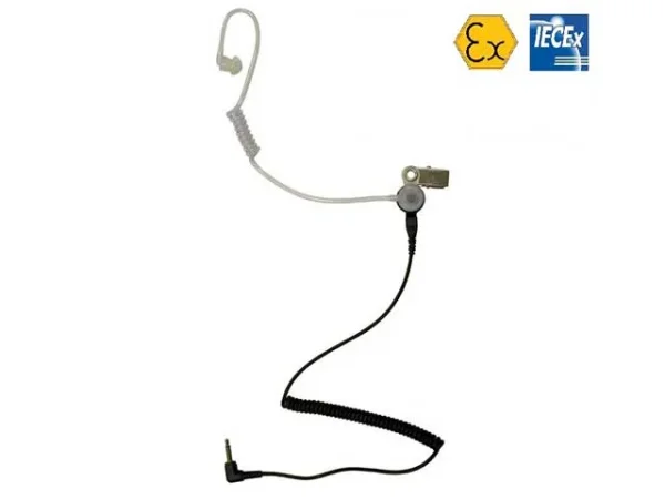 TITAN Ohrhörer E1 Ex-Ausf. DP4x01Ex