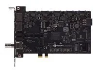 HP NVIDIA Quadro Sync II