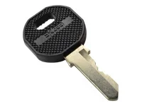 DIGITUS Schlüssel für DN-19 PHS Data