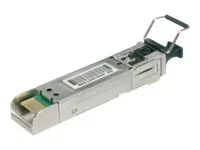 DIGITUS 1.25 Gbps SFP Modul Bis zu 550m