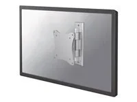 NEOMOUNTS FPMA-W810 Silber 25,4 - 60,96c