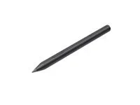 HP RC MPP2.0 Tilt BK Pen (P)