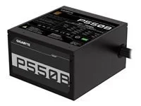 GIGABYTE GP-P550B 550W ATX12V