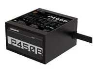 GIGABYTE GP-P450B 450W ATX12V