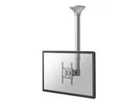 NEOMOUNTS Ceiling Mount 25,4-93,98cm