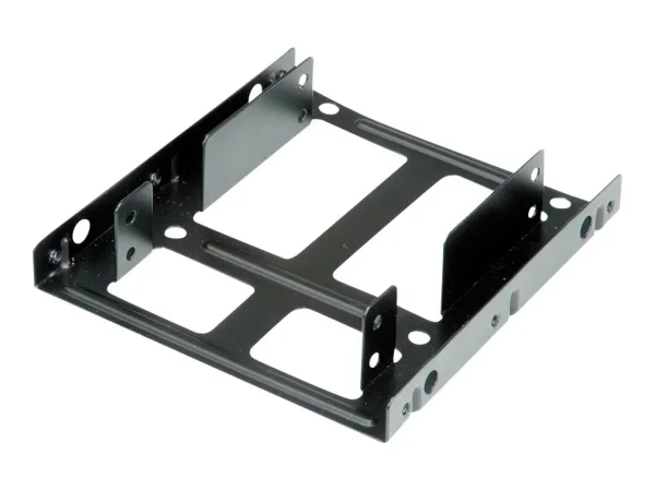 ROLINE HDD/SSD Montageadapter 8,89cm