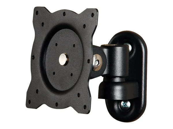 ROLINE LCD-Wandhalterung 3 Gelenke