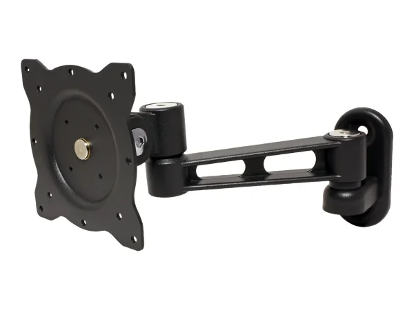 ROLINE LCD-Wandhalterung 4 Gelenke