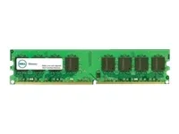 DELL Memory Upgrade 8GB 1Rx8 DDR4 UDIMM