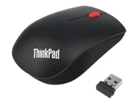 LENOVO ThinkPad Wireless Mouse w/o Batt