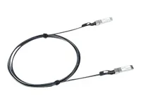 LANCOM SFP-DAC10-3m
