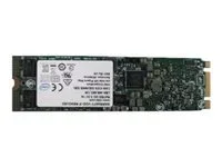 DELL 240GB M.2 SATA 6Gbps Drive for BOSS