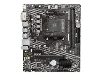 MSI A520M-A PRO AMD SOCKET AM4