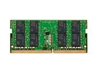 HP 32GB DDR4-3200 SODIMM