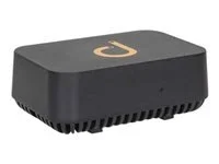 INT Domotz Pro Box f. Cloud Management