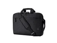 HP Prelude Pro Recycle Top Load Bulk 12