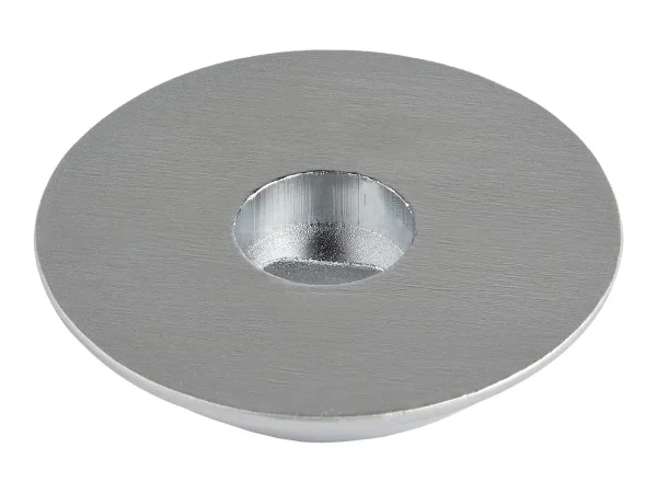 STARTECH Security Slot Adapter - K-Slot