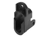 DIGITUS DN-19 PHS-AD