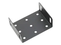 WEMPE Haltewinkel fuer WTC 631