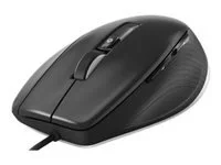 3DC CadMouse Pro