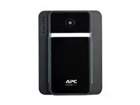 APC Easy UPS BVX 900VA 230V Schuko