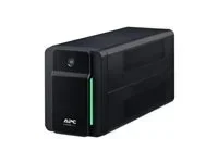 APC Back-UPS 750VA 230V IEC