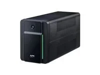 APC Back-UPS 1600VA 230V IEC