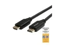 STARTECH Premium High Speed HDMI Kabel m