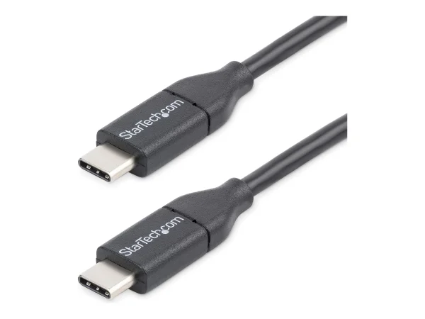 STARTECH 3m 10 ft USB C to USB C Cabl