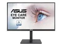 ASUS VA27AQSB 68,58cm IPS WQHD