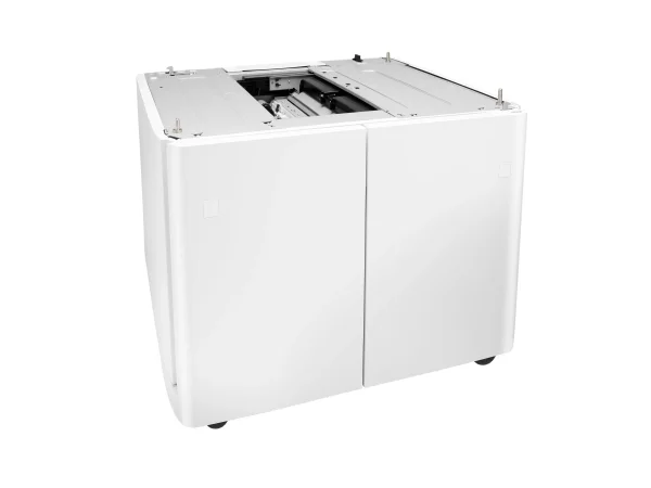 HP PageWide 4k sheet HC Paper Tray/Stand