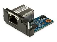 HP 2,5GbE LAN Flex Port Z2 Mini 169K0AA