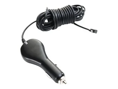 TRANSCEND DrivePro Car lighter adapter